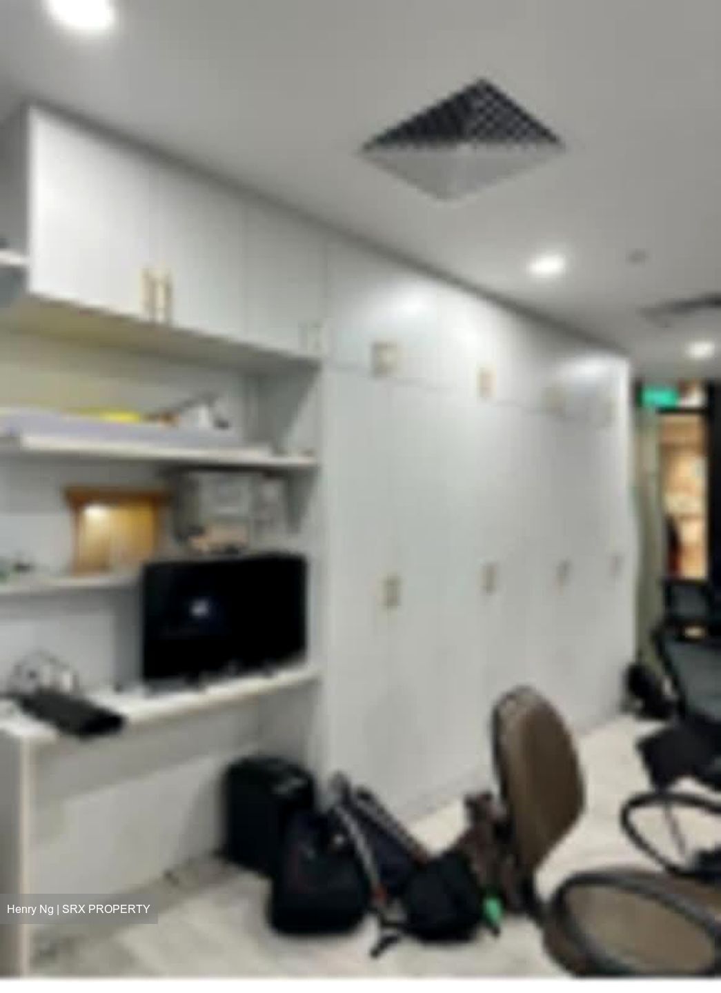 Funan (D6), Office #581149461